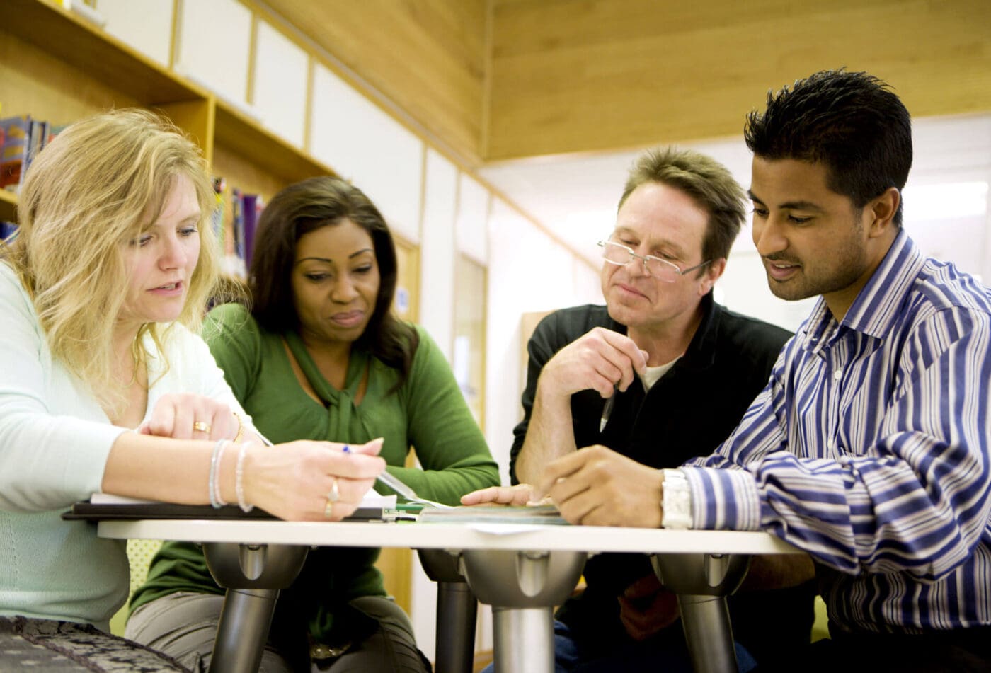 Getting Started with Program Evaluation: Introduction - MENTOR