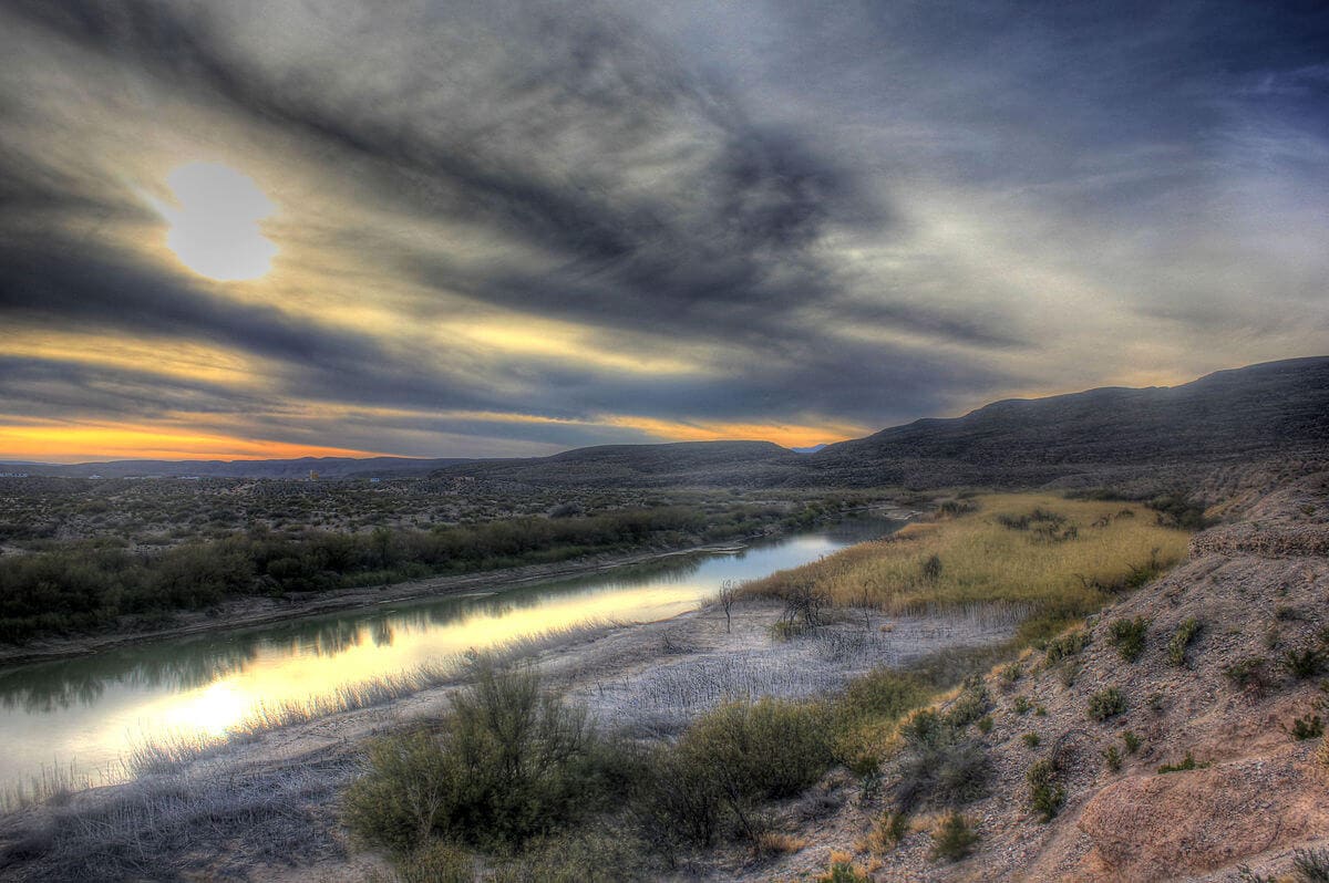 MENTOR Texas - MENTOR